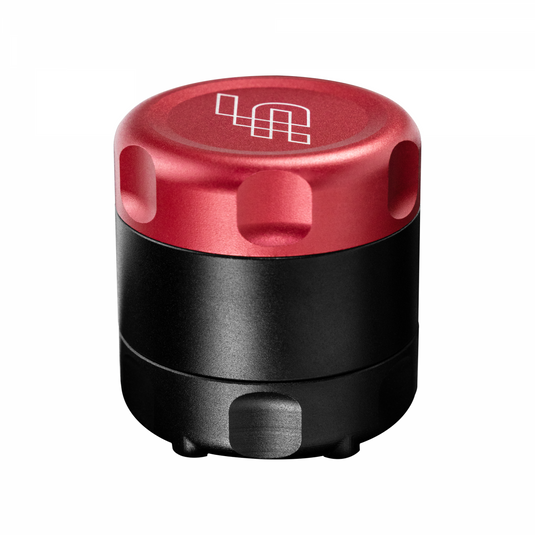 Motore aptico P-HPR GT per Pedaliera Simagic P500 / P1000 / P2000 / TB-RS