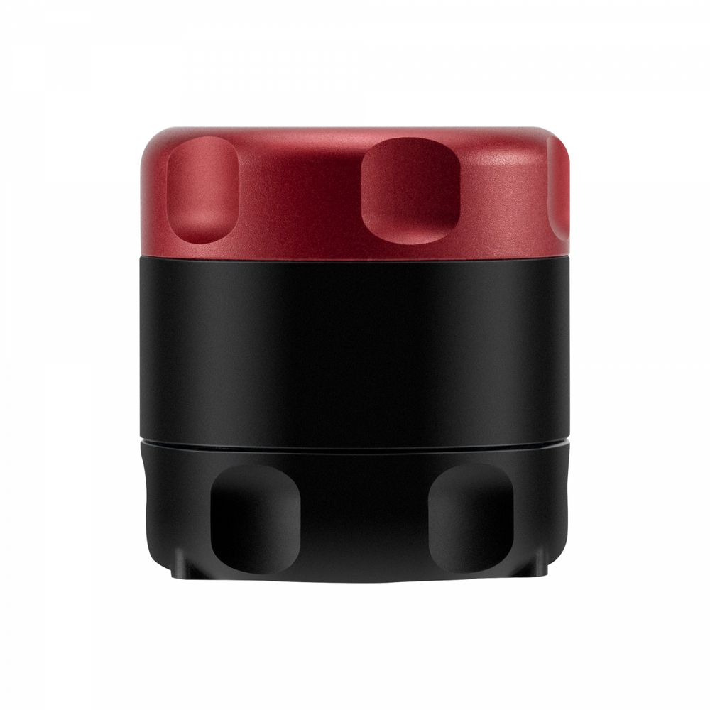 Motore aptico P-HPR GT per Pedaliera Simagic P500 / P1000 / P2000 / TB-RS