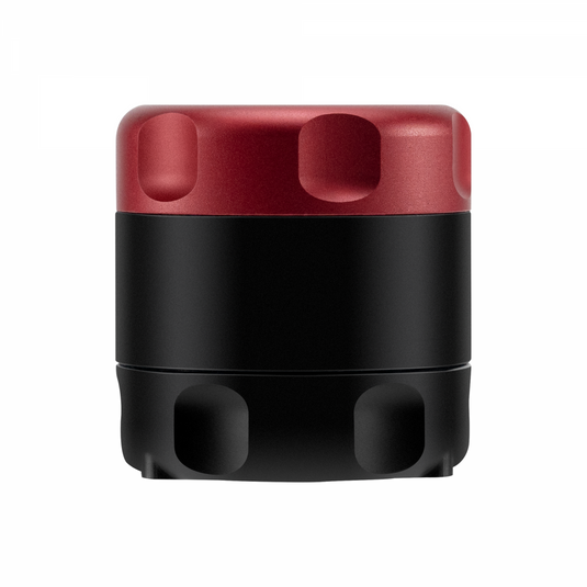Motore aptico P-HPR GT per Pedaliera Simagic P500 / P1000 / P2000 / TB-RS