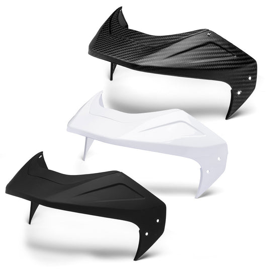 Frontino per casco Sparco Flux RJ/RJ-i