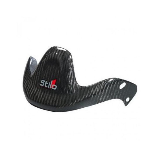 Frontino Stilo Carbonio Casco WRC/Trophy/ST4