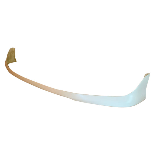 Lip Paraurti Anteriore Stile TRD per Lexus IS (98-05)