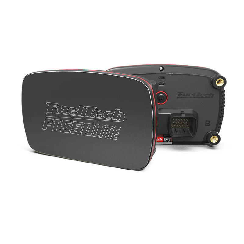 Carica immagine in Galleria Viewer, Centralina FuelTech FT550LITE
