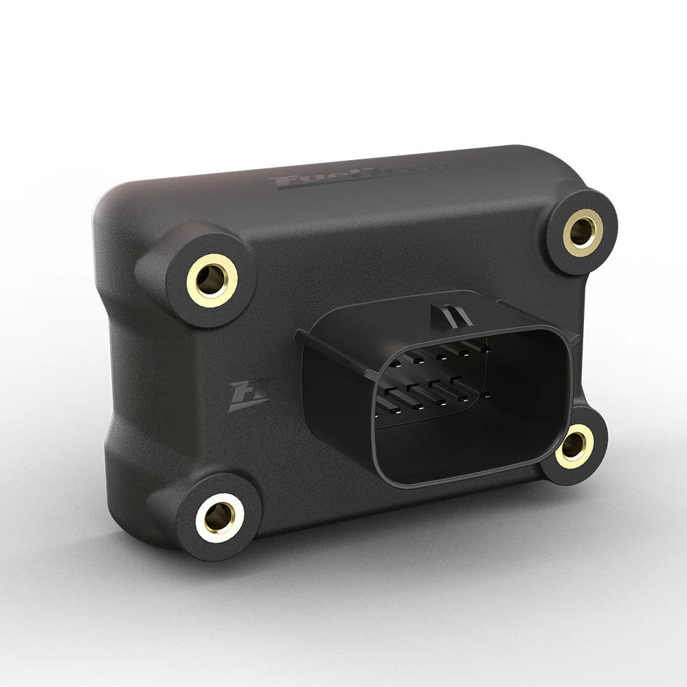 FuelTech NanoPRO - Lettore e Controller Sonda Wideband