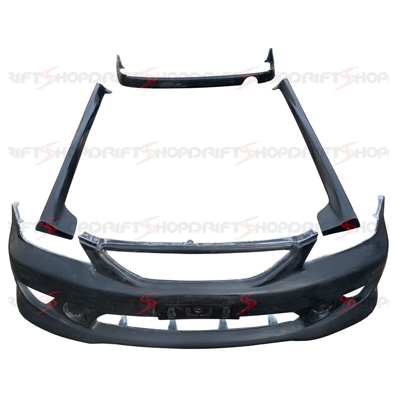 Carica immagine in Galleria Viewer, Kit Carrozzeria Neo Gita per Lexus IS200 &amp; IS300
