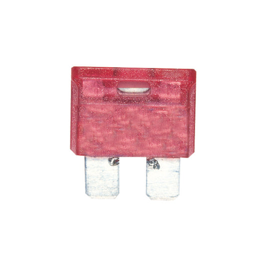 Fusibile Linguetta 10 Amps