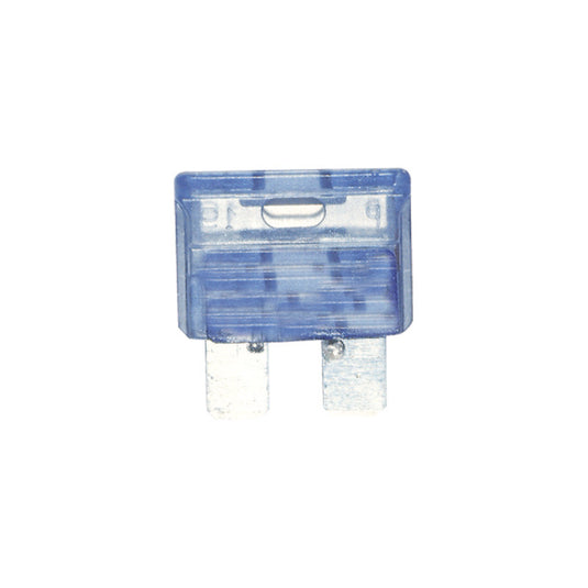 Fusibile Linguetta 15 Amps
