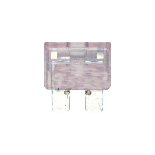 Fusibile Linguetta 3 Amps