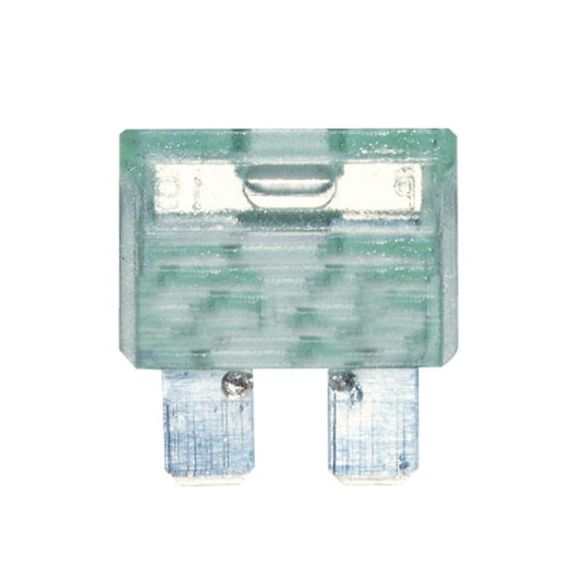 Fusibile Linguetta 30 Amps