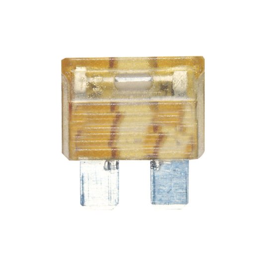 Fusibile Linguetta 5 Amps