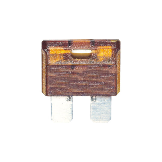 Fusibile Linguetta 7.5 Amps