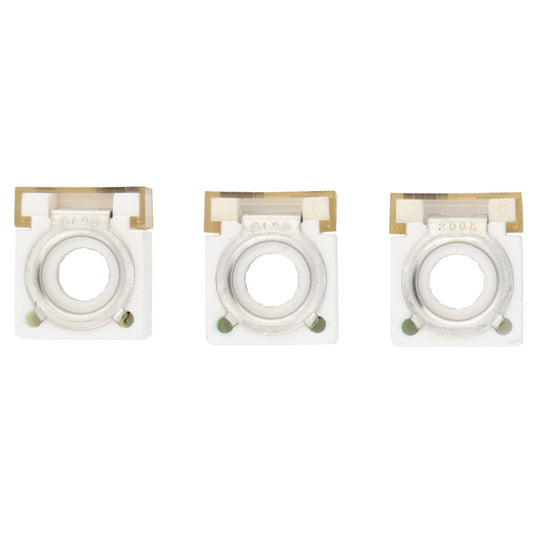 Fusibile 125A per terminale batteria M8 x5 pezzi