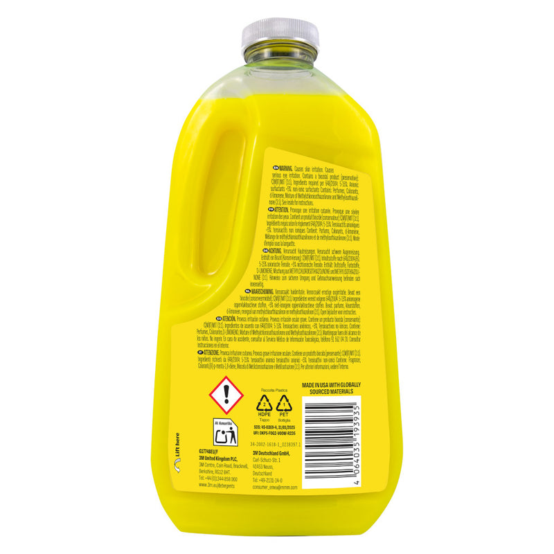 Carica immagine in Galleria Viewer, Shampoo Ultimate Meguiar's (1,40 L)

