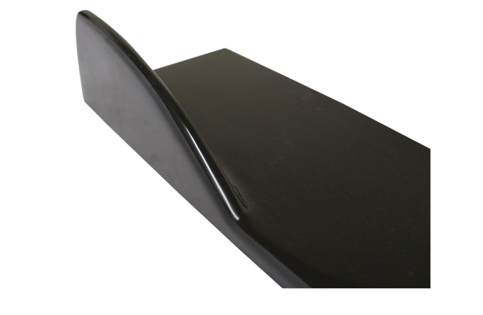 Lip Minigonne / Canards Laterali Origin Labo Universali