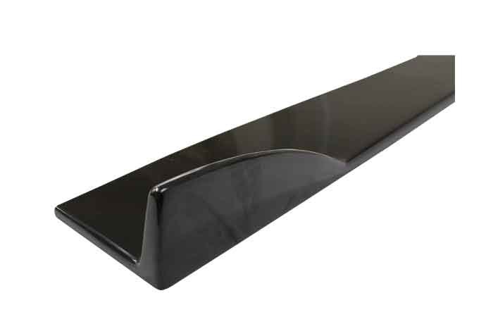 Carica immagine in Galleria Viewer, Lip Minigonne / Canards Laterali Origin Labo Universali
