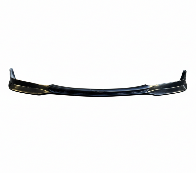 Carica immagine in Galleria Viewer, Lip Paraurti Anteriore per Lexus IS XE20 (05-13)
