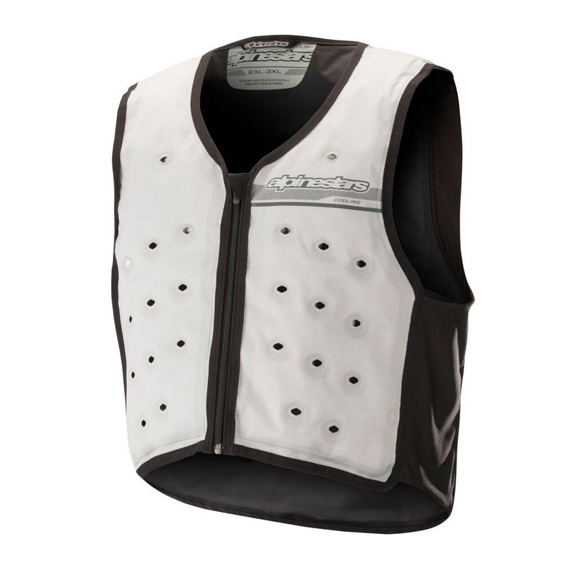 Carica immagine in Galleria Viewer, Giacca di raffreddamento Alpinestars
