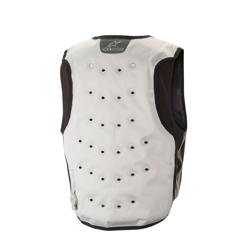 Carica immagine in Galleria Viewer, Giacca di raffreddamento Alpinestars
