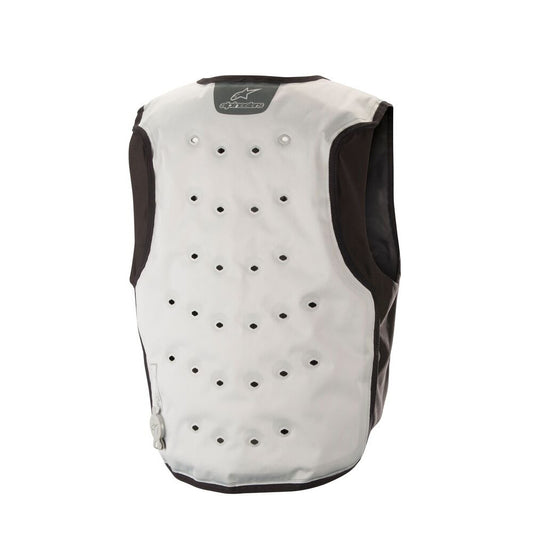 Giacca di raffreddamento Alpinestars