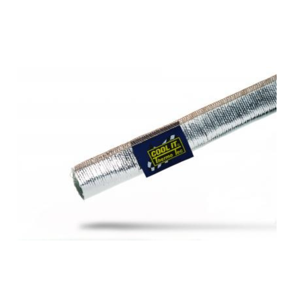 Giacca protettiva Cool It (tubi/cavi) - 6,35 cm x 3,648 m