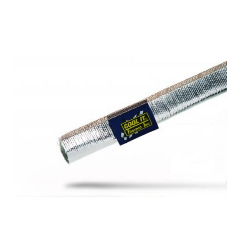 Carica immagine in Galleria Viewer, Giacca protettiva Cool It (tubi/cavi) - 6,35 cm x 3,648 m
