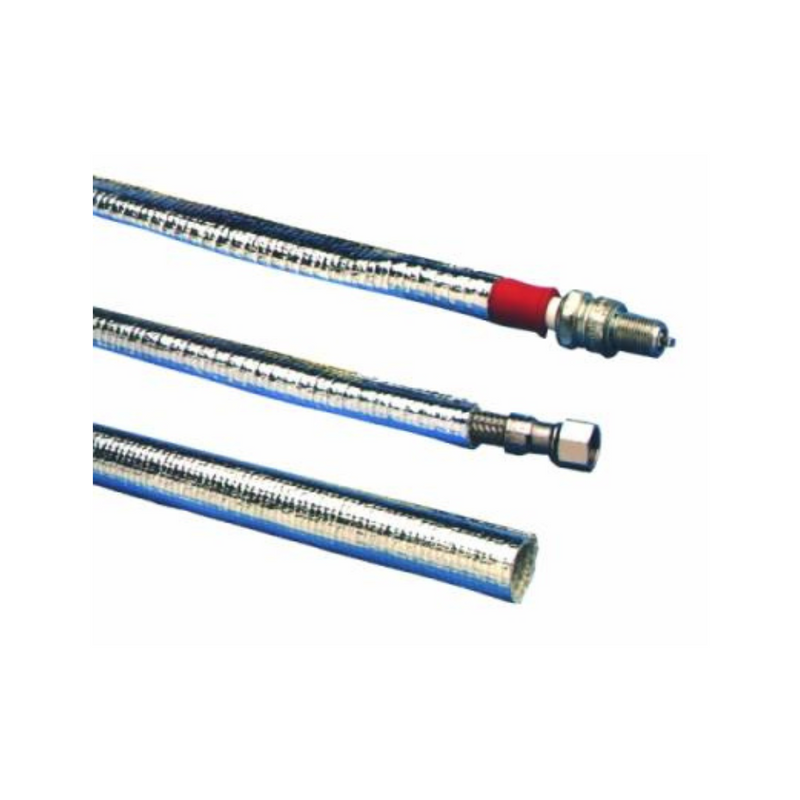 Carica immagine in Galleria Viewer, Giacca protettiva Cool It (tubi/cavi) - 6,35 cm x 3,648 m
