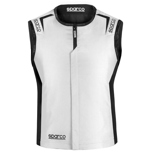 Giacca Sparco Ice