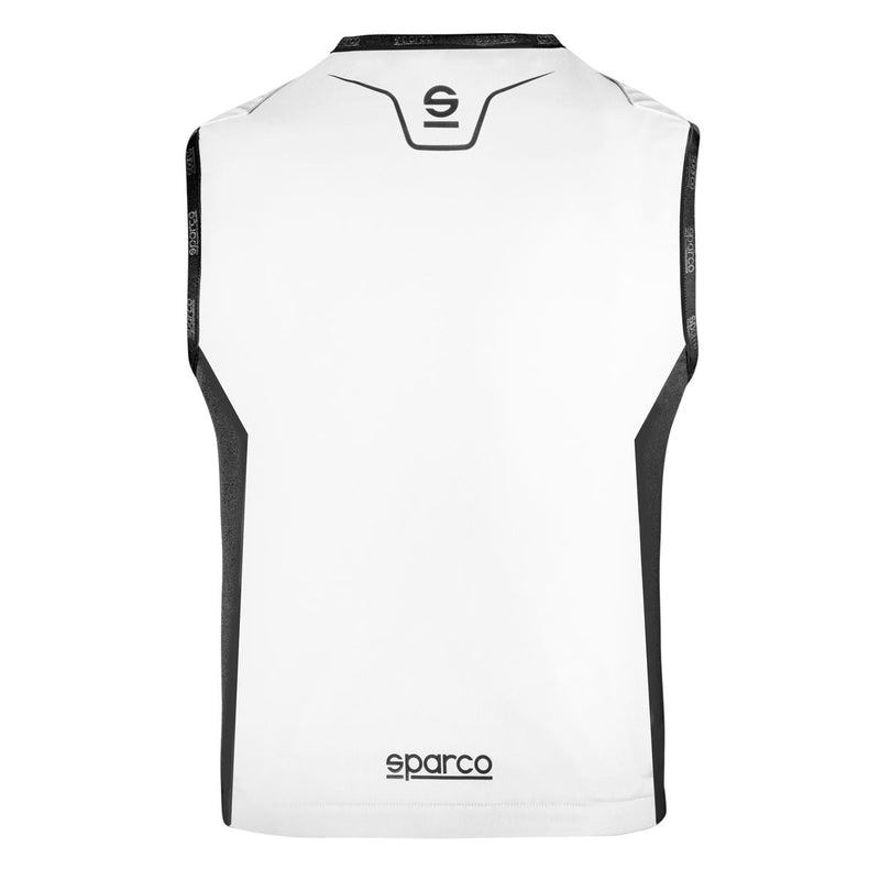 Carica immagine in Galleria Viewer, Gilet rinfrescante Sparco 2026
