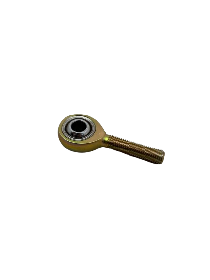 Giunto sferico Aurora da 5/16” per C3 R5 passo a sinistra / RO-C3-PS88806A10
