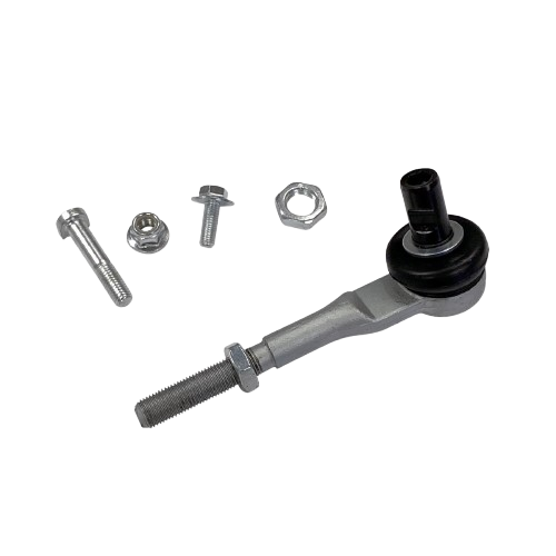 Giunto sferico dello sterzo rinforzato 034Motorsport per Audi A4 /S4 /RS4 (da B5 a B7)