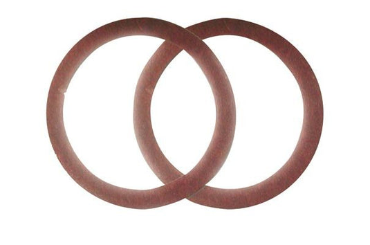 Giunto Vite Banjo Carburatore Weber