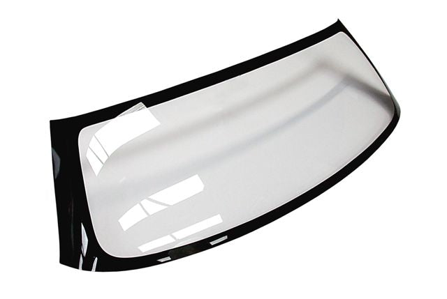 Vetri in Policarbonato per Volkswagen Golf MK5 5 Porte