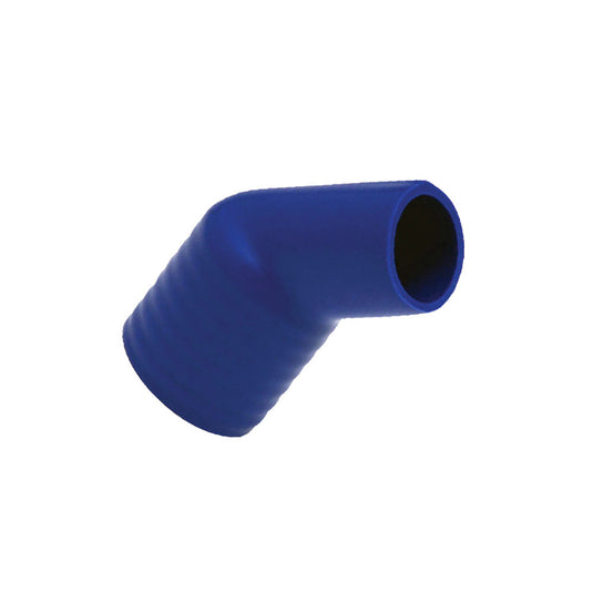 Gomito 45° Stilo diametro 1.5 pollici