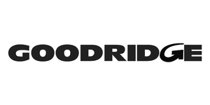Goodridge