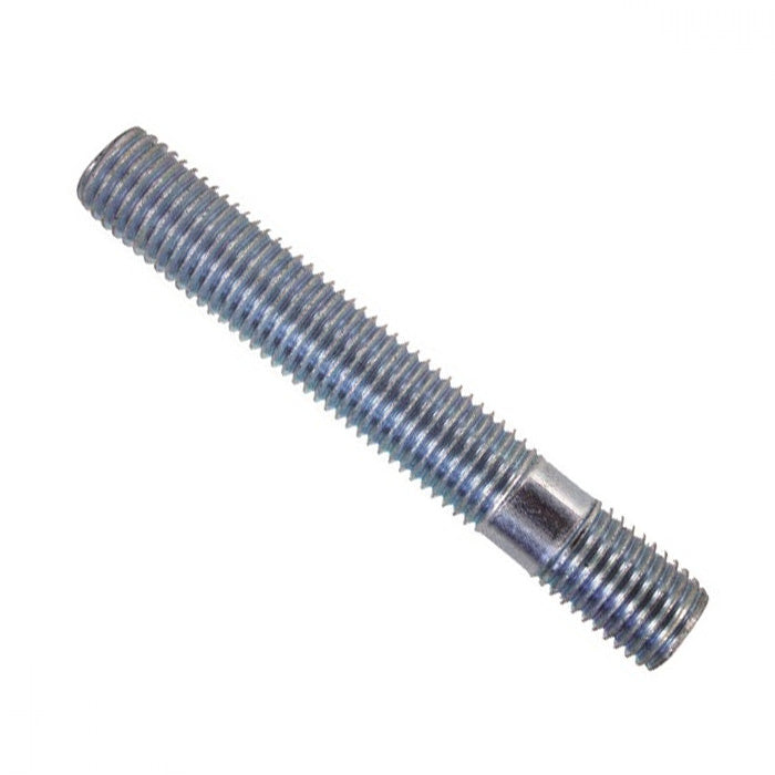 Prigioniero da Avvitare M12x1.5 per BMW (80 mm)
