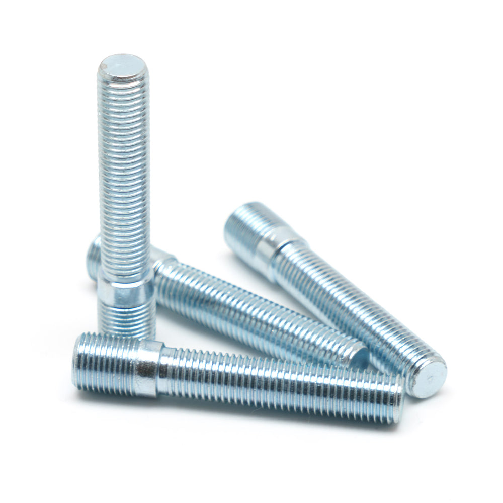 Prigioniero da Avvitare - Conversione da M14x1.25 a M12x1.5