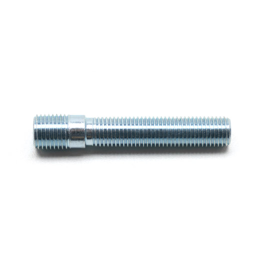 Prigioniero da Avvitare - Conversione da M14x1.5 a M12x1.5