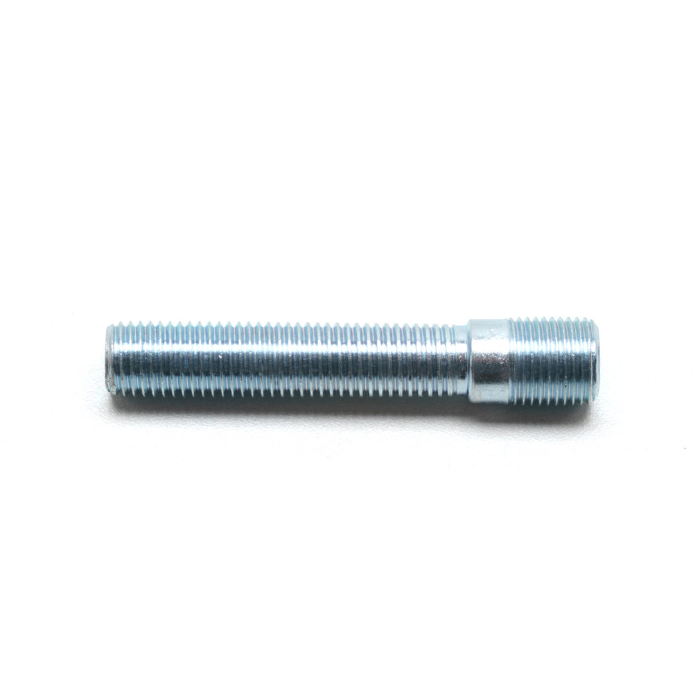 Prigioniero da Avvitare - Conversione da M14x1.25 a M12x1.5
