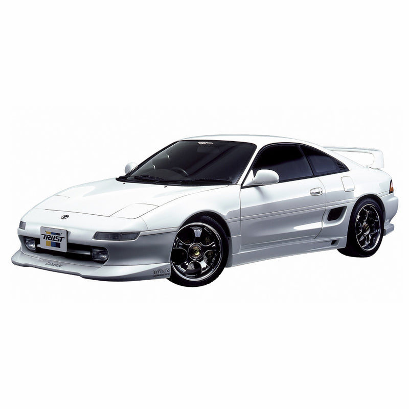 Carica immagine in Galleria Viewer, Kit Carrozzeria GReddy GRacer per Toyota MR2 SW20
