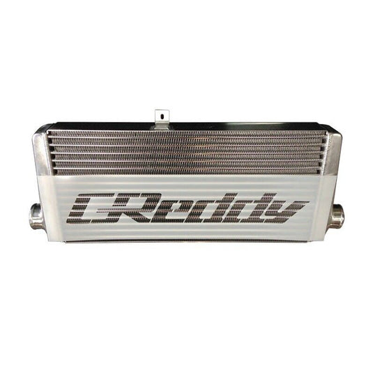 Stencil GReddy per Radiatore / Scambiatore (57 cm)