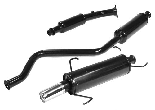 Linea Gruppo N Race & Safety Acciaio Peugeot 306 S16 Cambio di Velocità 6 Motore: XU10J4RS