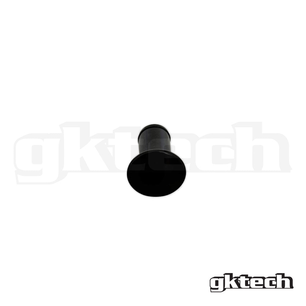 Pulsante Freno a Mano Anti-Bloccaggio GKTech per Toyota GT86 ZN6 & Subaru BRZ ZC6