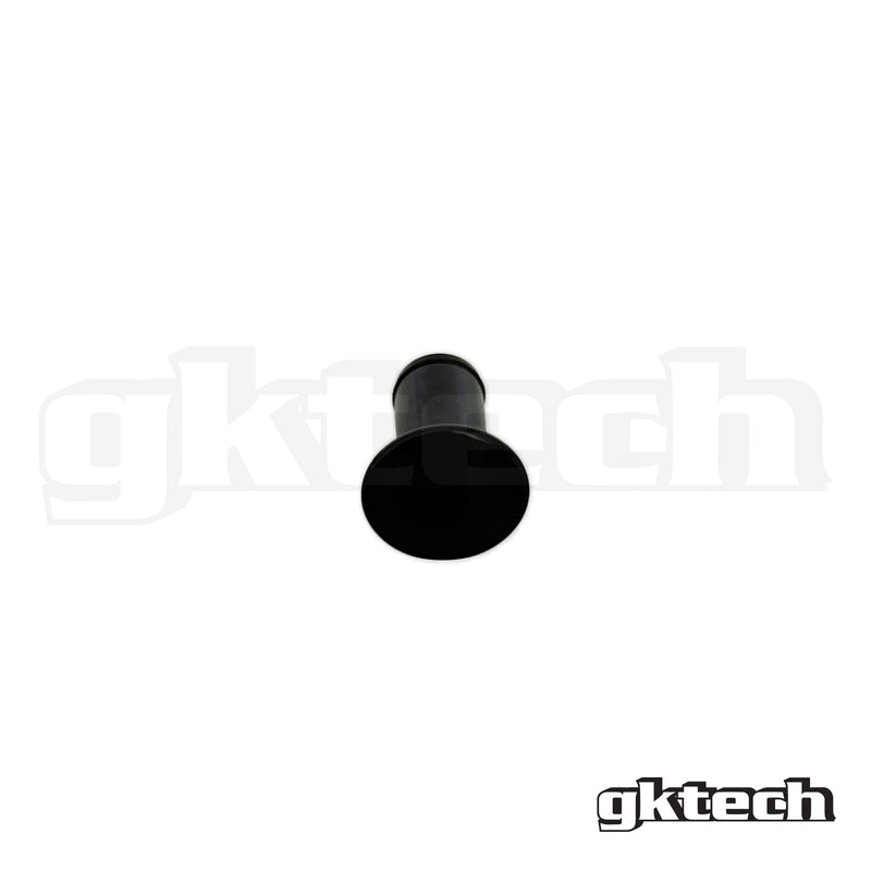 Carica immagine in Galleria Viewer, Pulsante Freno a Mano Anti-Bloccaggio GKTech per Toyota GT86 ZN6 &amp; Subaru BRZ ZC6
