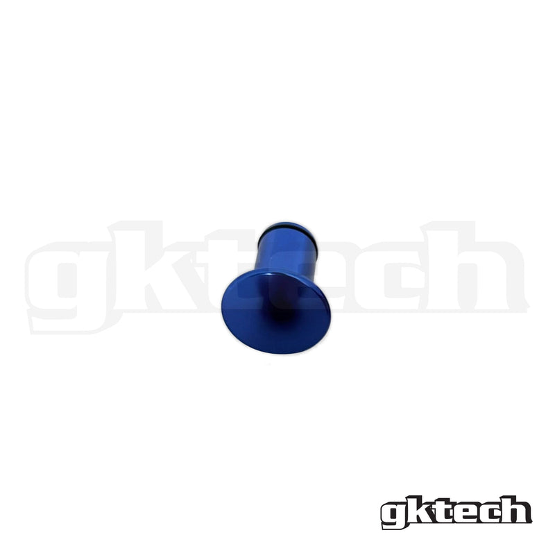 Carica immagine in Galleria Viewer, Pulsante Freno a Mano Anti-Bloccaggio GKTech per Toyota GT86 ZN6 &amp; Subaru BRZ ZC6
