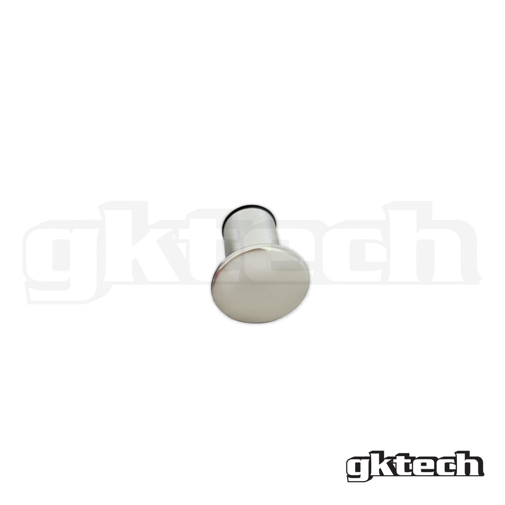 Pulsante Freno a Mano Anti-Bloccaggio GKTech per Toyota GT86 ZN6 & Subaru BRZ ZC6