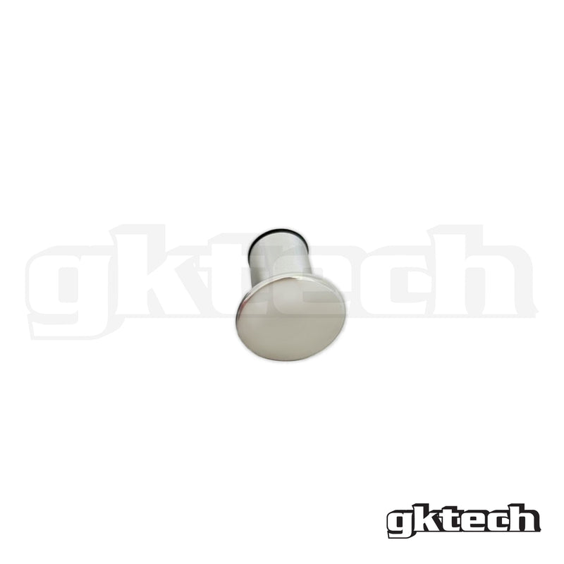Carica immagine in Galleria Viewer, Pulsante Freno a Mano Anti-Bloccaggio GKTech per Toyota GT86 ZN6 &amp; Subaru BRZ ZC6
