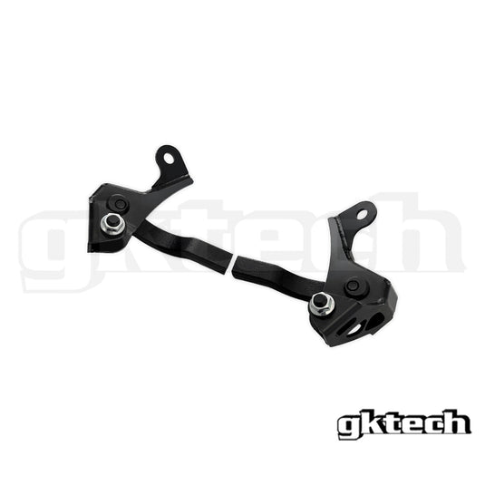 Kit Angolo Sterzo GKTech per Toyota GR86