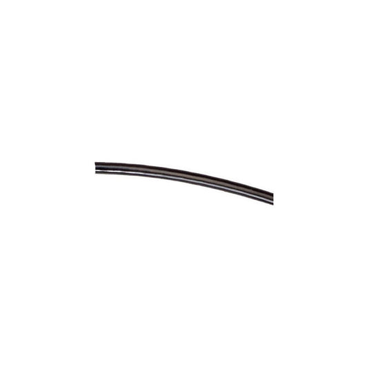 Guaina di Protezione Goodridge Serie 600 Dash 03 / 04 Trasparente