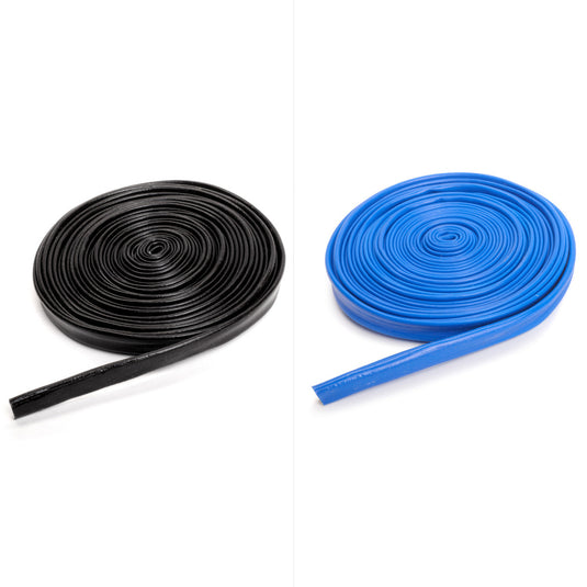 Guaina isolante silicone per cavo di accensione Cool It