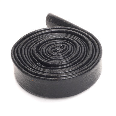Carica immagine in Galleria Viewer, Guaina isolante termica silicone nera Cool It
